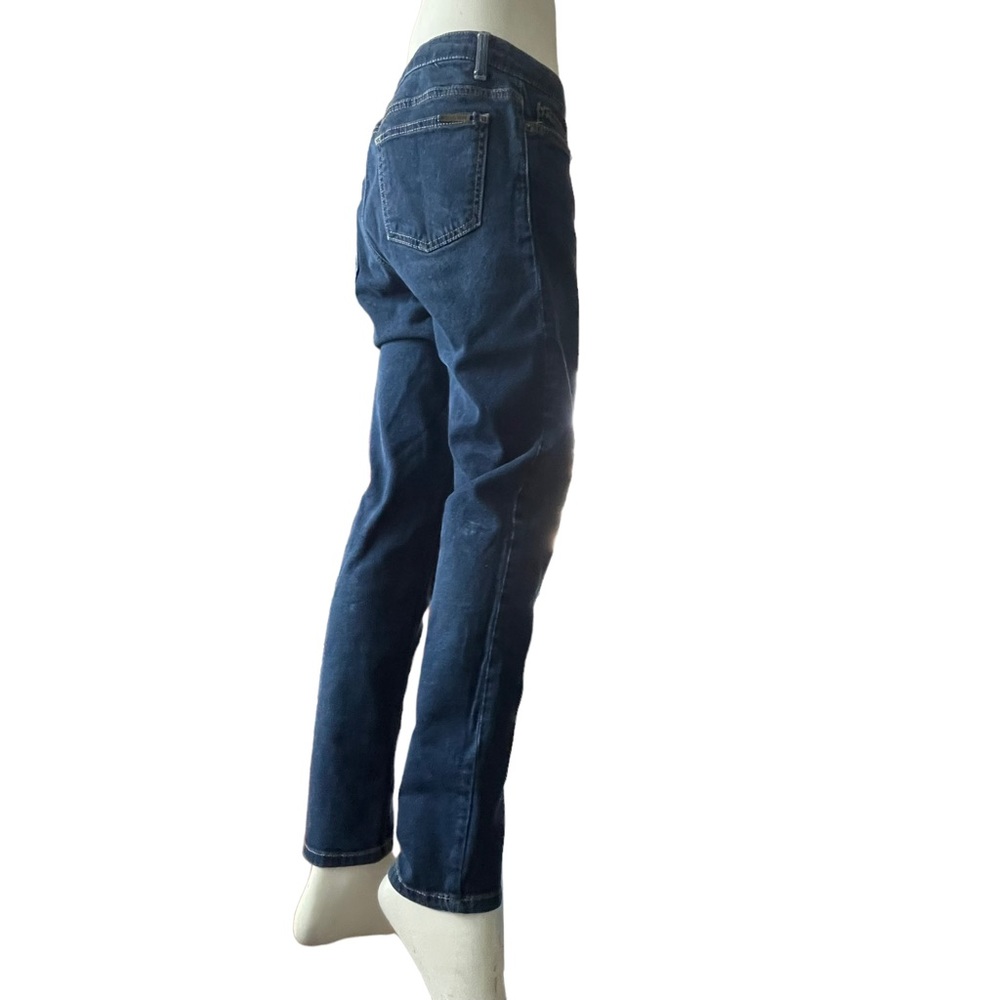 Michael Kors denim jeans size 8 - Picture 10 of 11